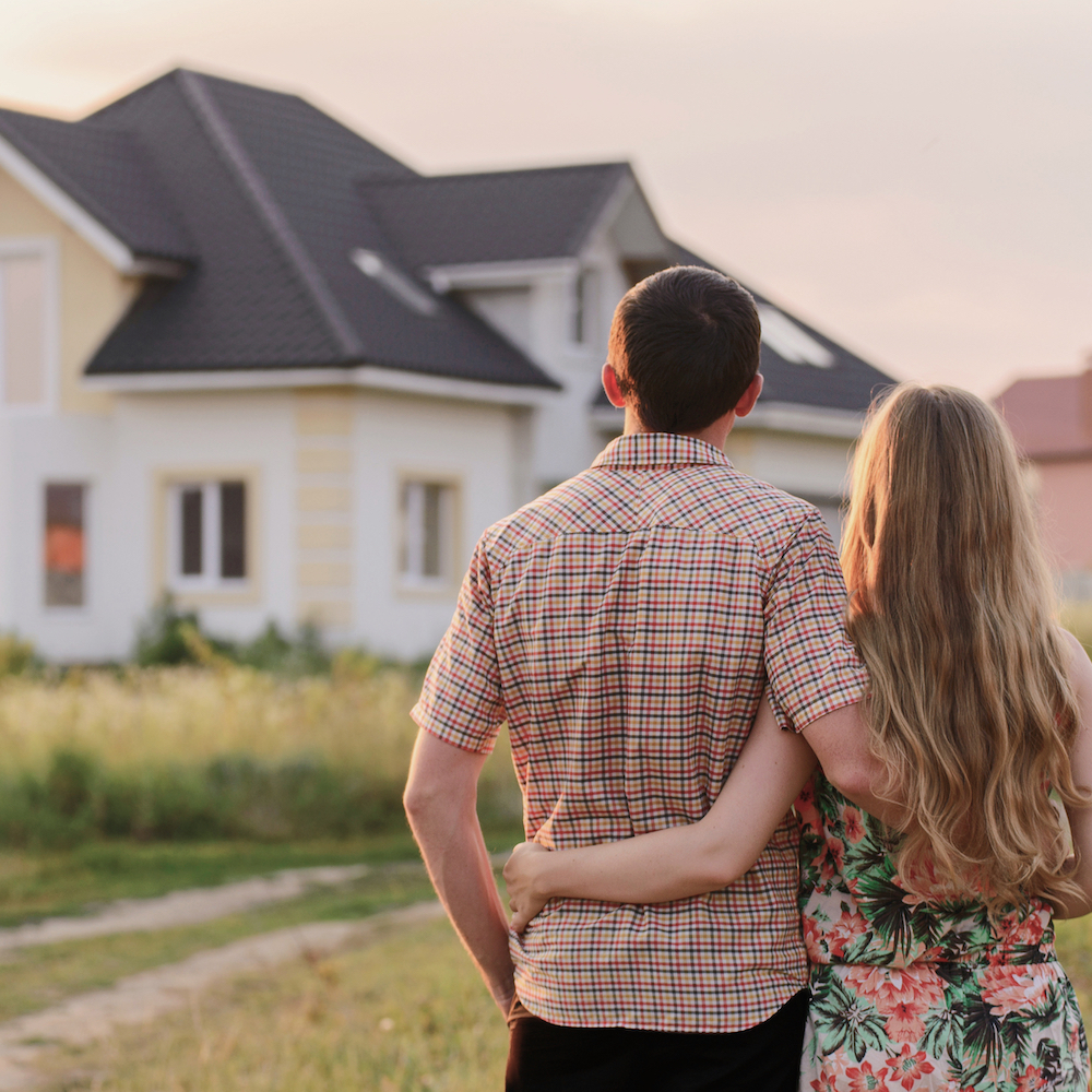 How a Government Shutdown Impacts the U.S. Real Estate Industry‍