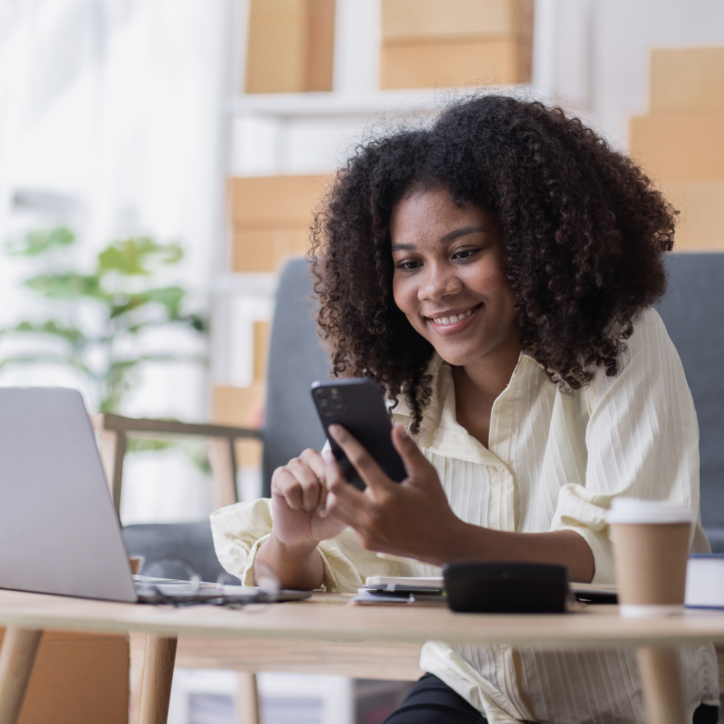 What is NIST IAL2 identity verification?