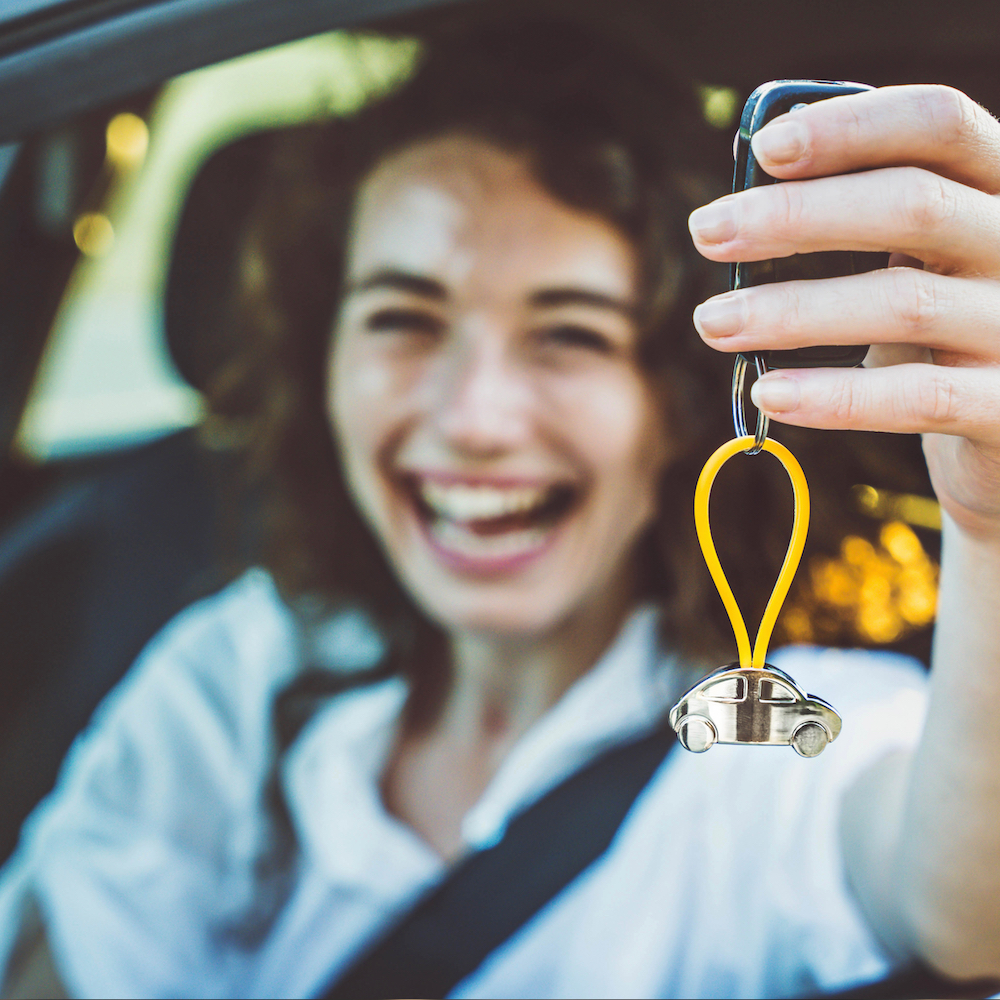 Understanding IAL2 Requirements for Electronic Odometer Disclosures