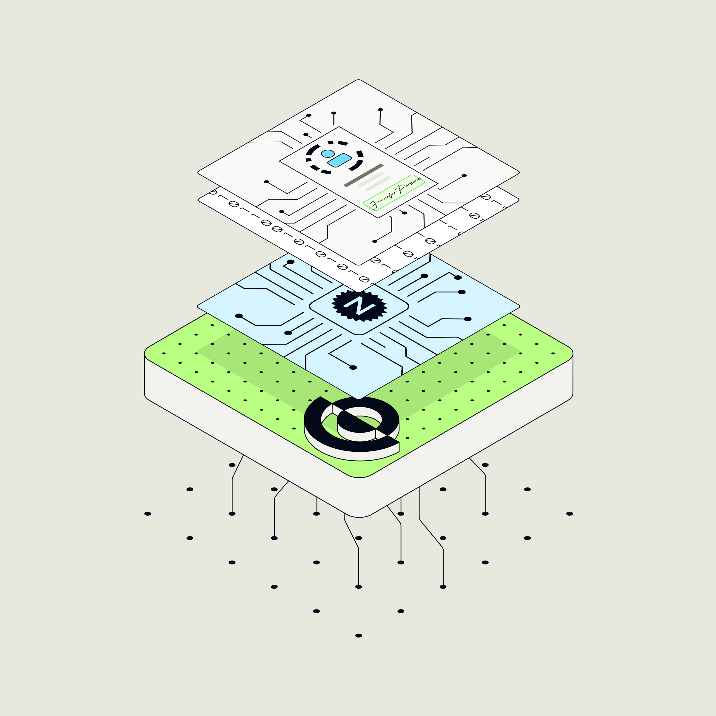 Everything You Need to Know About Notarize’s Transition to Proof