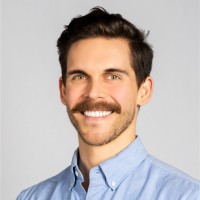 Mason Allen headshot