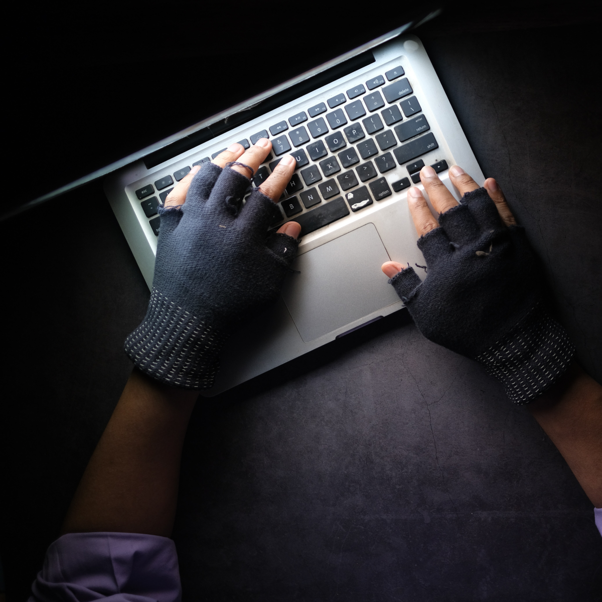 Top 3 Types of Digital Identity Fraud
