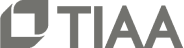 TIAA logo