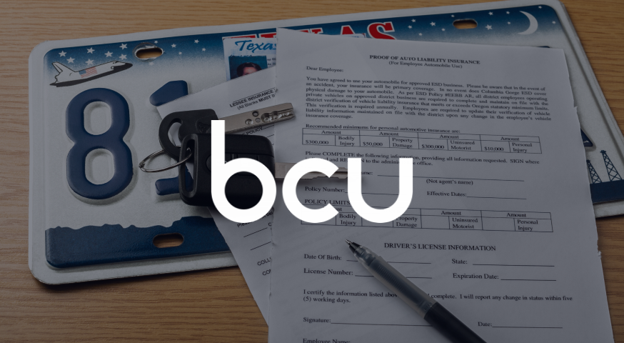 BCU graphic